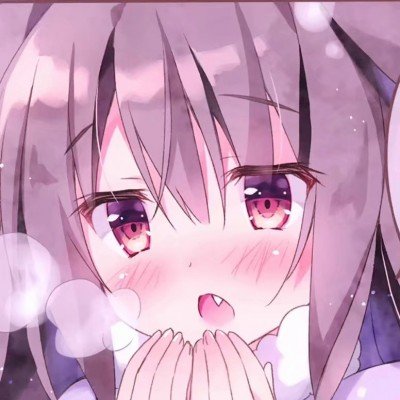 被AI造黄谣怎么自证