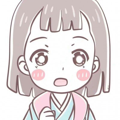 美军称将封锁霍尔木兹海峡