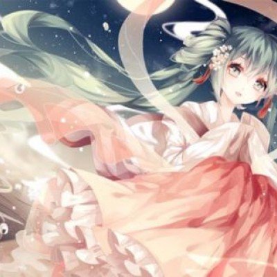 Angelababy梦回贝微微